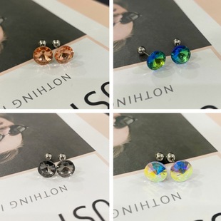 ���Q316���P���צ��ʯ�����5mm��ɫ�ʯС����Ʒ���R�d���l