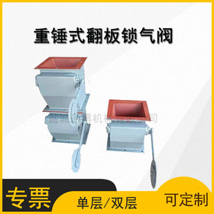 ���P��i�Lж���y �p��ж���y