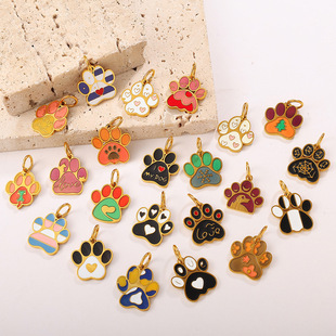 �W���ɐۿ�ͨDIY����צӡ�������P䓵��Ϳ��}�������С�Ʒ���l
