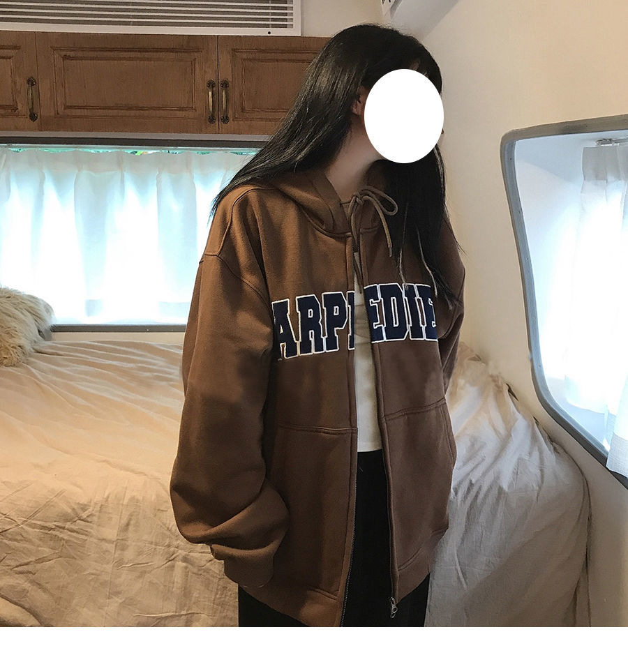 3_465ff15a-ba63-4f32-936d-690a