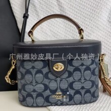 ޢC��226�¿�Kay20���Ӱ�ʱ�����л�ױ�������۵���б��������