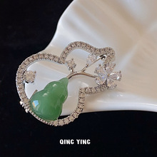 ����ʽ���L�͹��U���荻�����J����ػ����|�ٴ�eᘿ��·����