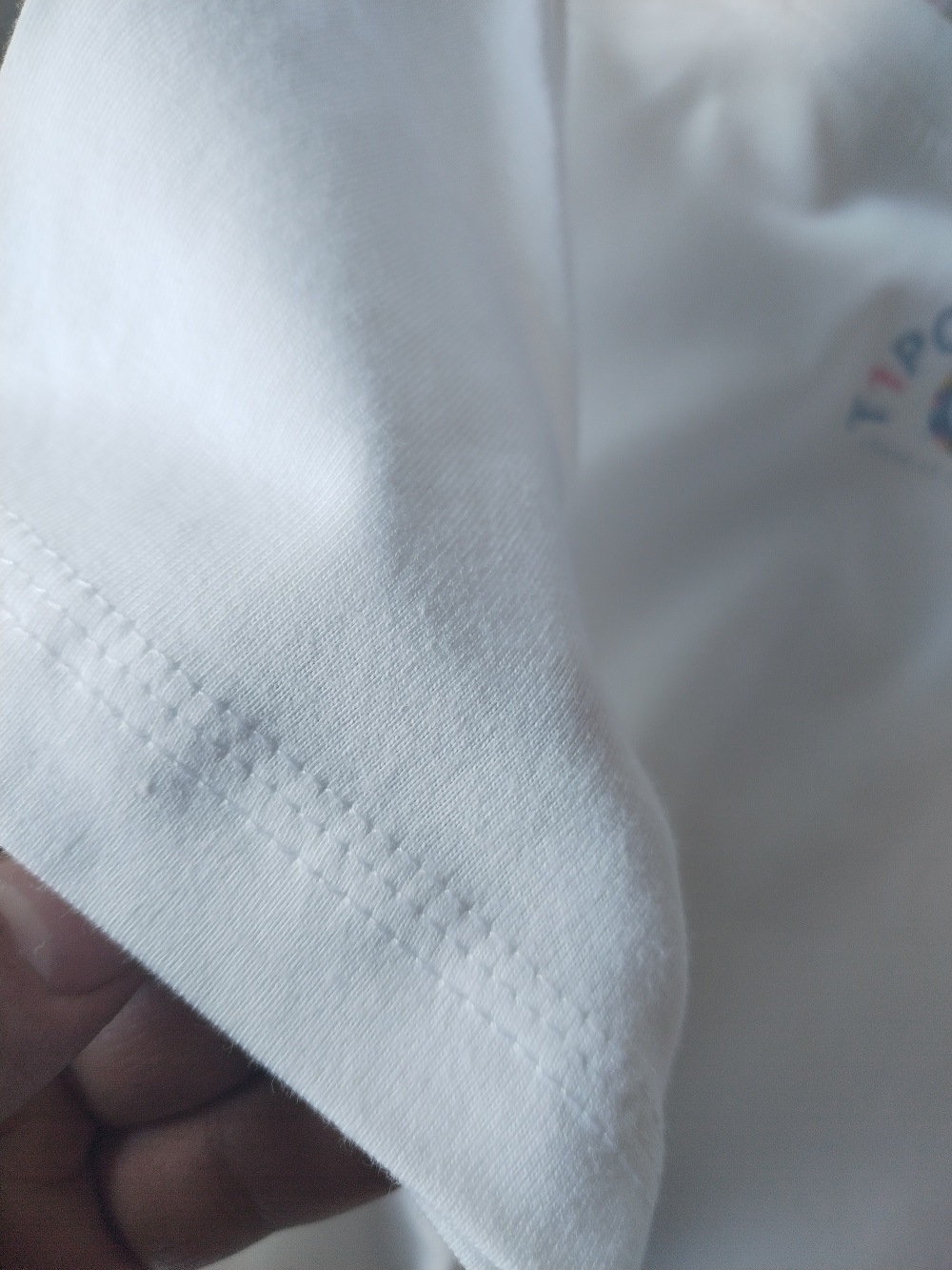 32b324d1acc2ead4a2455f4dfea6b7