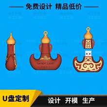 ��ͨ�����Ї������L���Pܛ�z���ɹžƉ������_ģ�����YƷU�Pusb