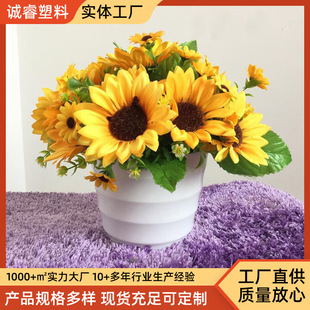 ���滨�����ݼy��ɫ�߹����ϻ���M�y�´ɻ����N�ɫ���⻨��