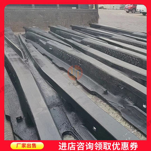 Դ�^�S���i��H���� ʹ�������L�i��H���� ʹ�÷����i��H����