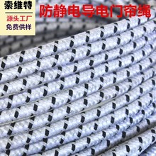 SN۷o늌K܇goTKʯͲɘo늌K