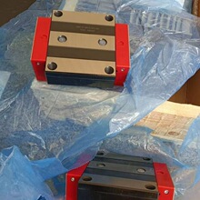 �C���z��  55-�����K 55--2-2-1--99-