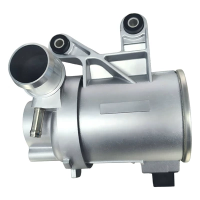 Water pump electronic water pump of the
