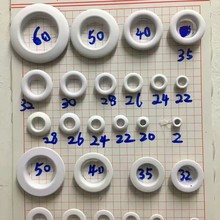 20#60#̖uۿ F Ьñ gesanbao8