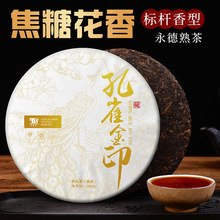 �Ř��ն��������������������տڼZ���~��ȸ��ӡ������l���l