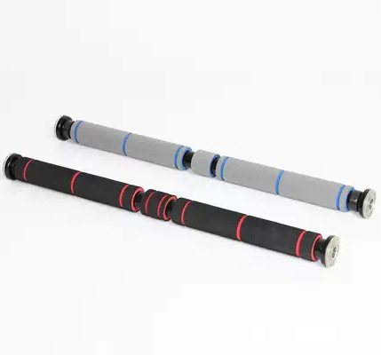 06fcb5e78d83530b6ff19e69416dc9