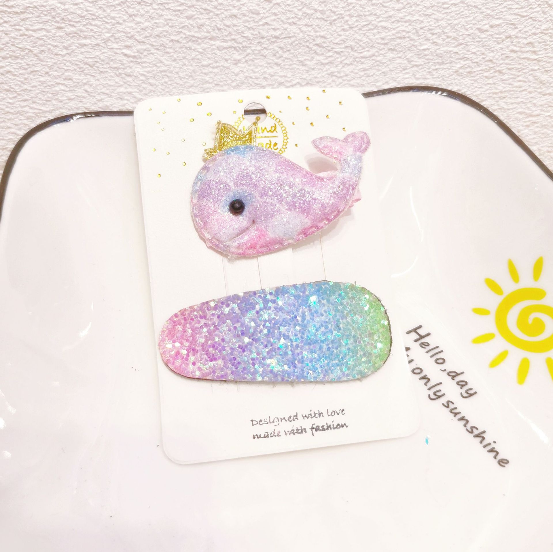 IMG_20211017_164901_edit_58994