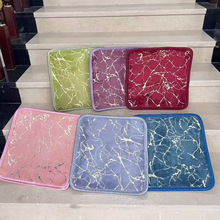 �Ӻ��������| ë�q�Ή|ƨ�|��ů����ͨ�����|���������|�S�����l