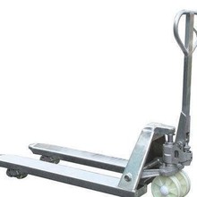 ӱP䓰\܇Sl ɽ   P䓲܇