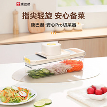 ͺв๦ٽzzzÏN[}zƬ