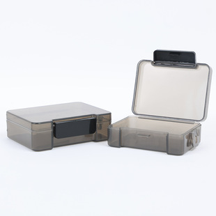 �ķ�͸������С���Ӷ����Ʒ�������~�۰��b��PP��������ռ{��