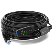 usb3.0����ĸ5��10�׼�оƬӲ�P�z���^��ӡ�C����I�P���ق�ݔ