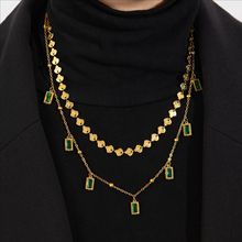 �䓲���ɫ�߼�����Ů �ٴ�INS�LС���OӋ���p�ݚ��|ë����Ʒ