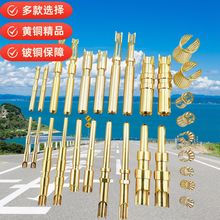 僽��ᘹ�ĸ̽��ݽz�~��pcb�ӌ���|�c���ᘏS�ҹ�ĸ����܇�