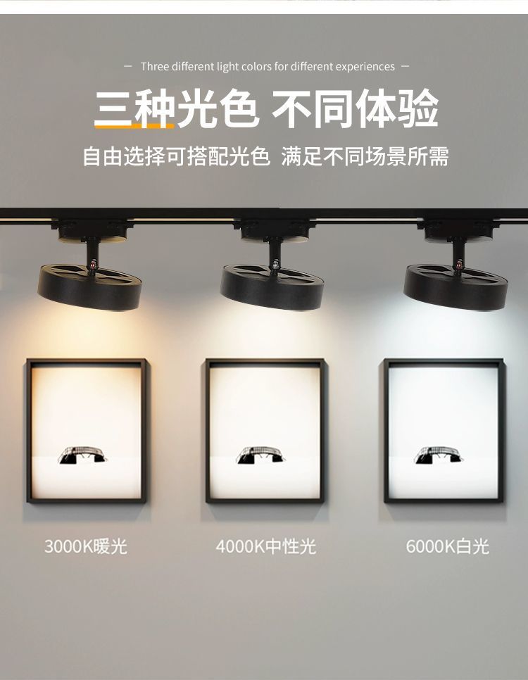 11afe43e-8218-46b3-bc1b-60e2aa856fdd.jpe