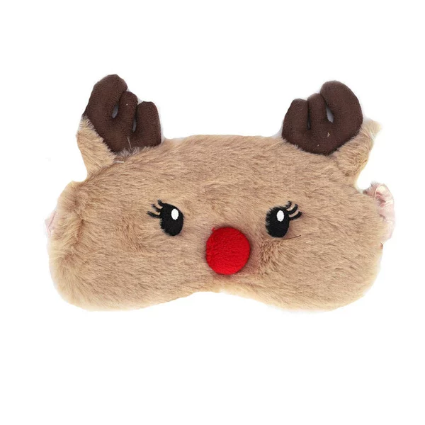 Elk 1