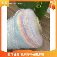 �˃r1�� �L��Ⱦ�R������ë�� ��о�R��ë ����ܛ �д��־� ��ᘾ�