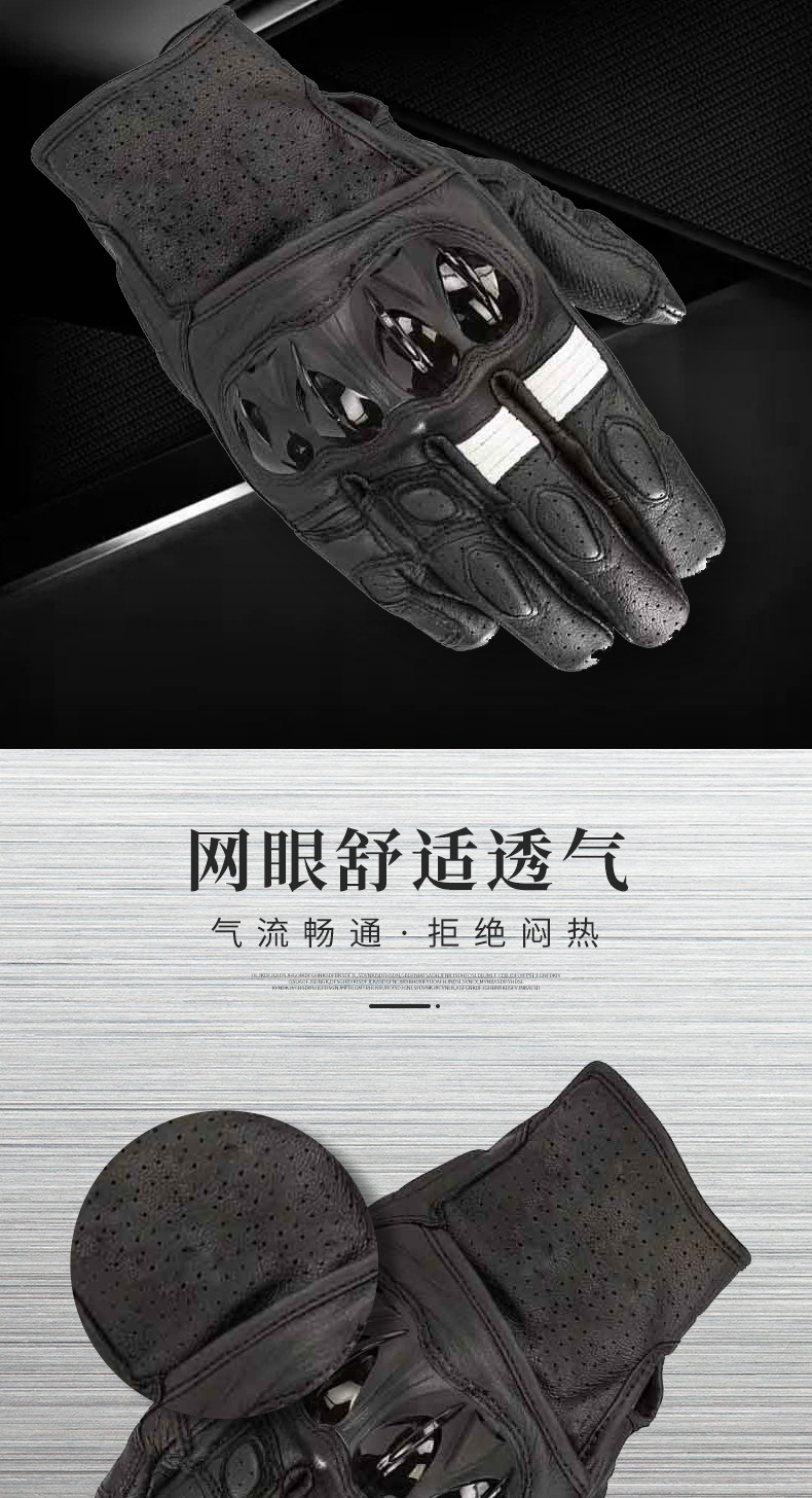 详情页_02.jpg