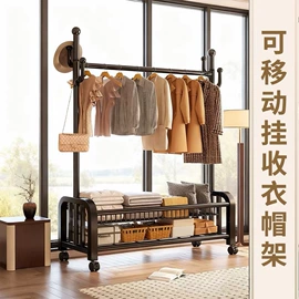 晾衣架晾晒架;狗狗窝/笼/垫;鞋架