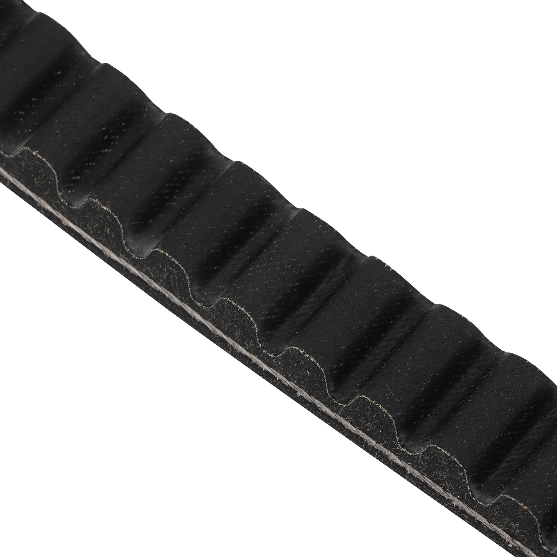 Goofit Transmission Belt 818 19.7 30 Suitable for Scooters, Scooters, All-Terrain Vehicles, Motorcycles