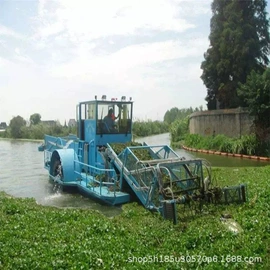 水力选矿设备;其他选矿设备