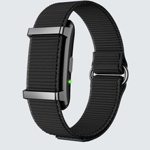 �羳�¿�Y25�����֭h����Ѫ���w��˯�߱O�y��Ϣ����Ӌ���\���֭h