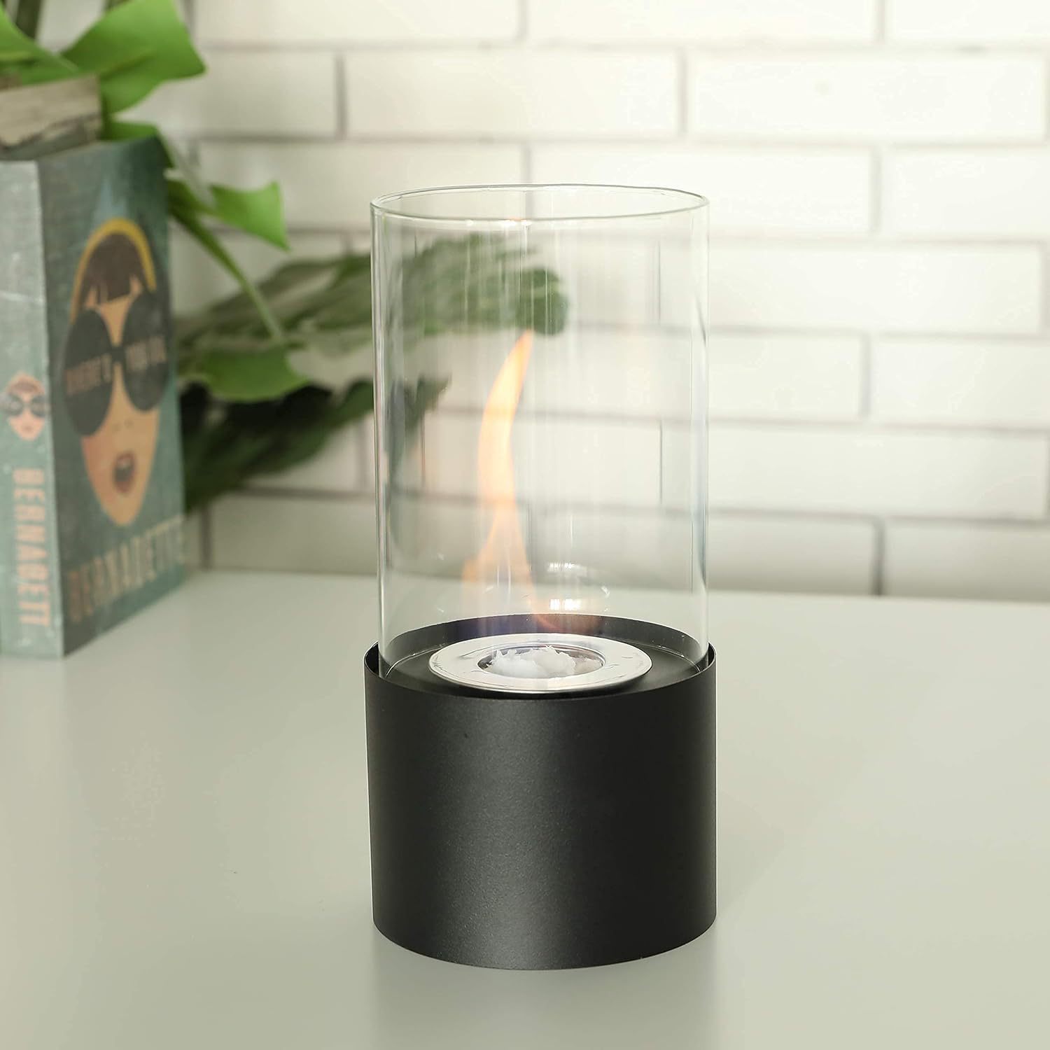 O1CN01lx5c4I1Uh2ByEyHoK_!!2214486292548-0-cib.jpg?__r__=1733125252407