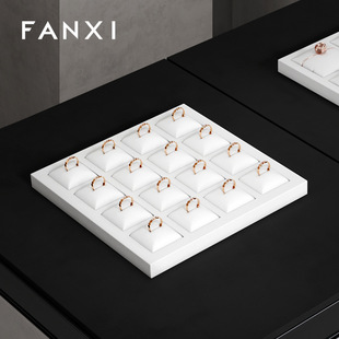 ����FANXI�p�����չʾ�ܸߙnƤ���ָ�朶��h�����錚չʾ�бP