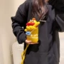 小孩男女学生儿童包包