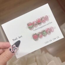 JX���׼�Ƭ����ʽ������������؈�۴����׶̿����όW���ճ�������