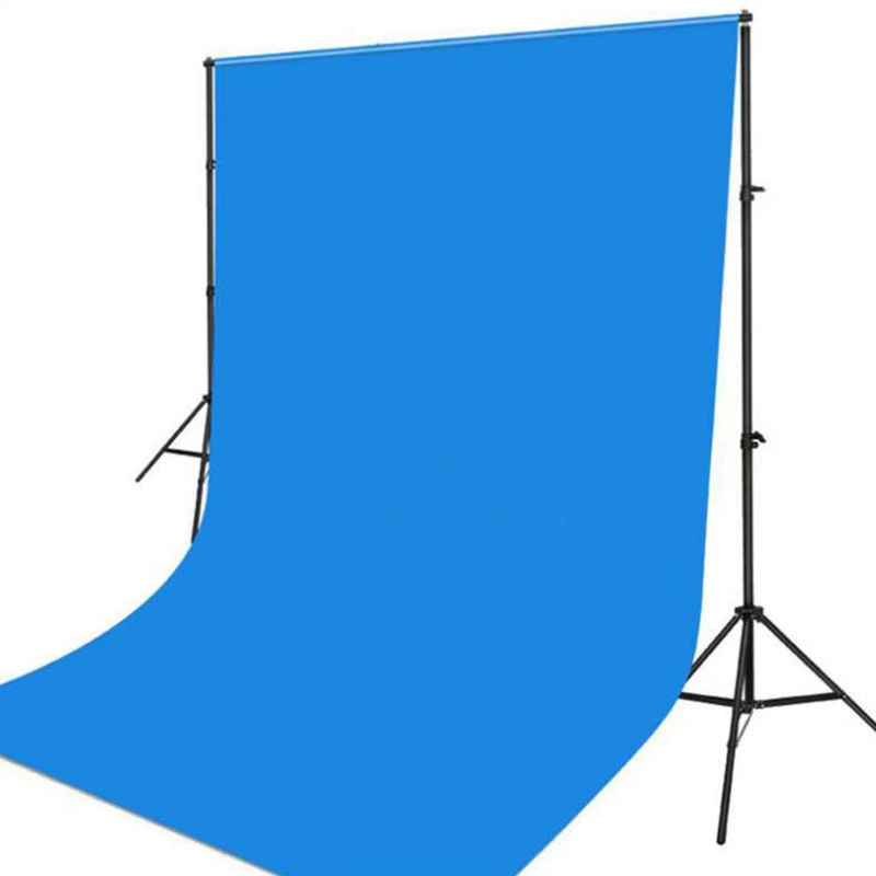 Обработка на заказ складывающиеся Фотографии сертификатов съемка живой Velvete Фон Кулинария частота Фотография Фон ткань