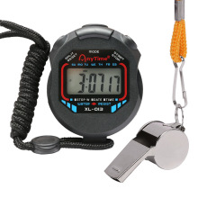 �������๦�ܷ�ˮ��ܲ���ِӋ�r������2�����ٿ��ڲ������b