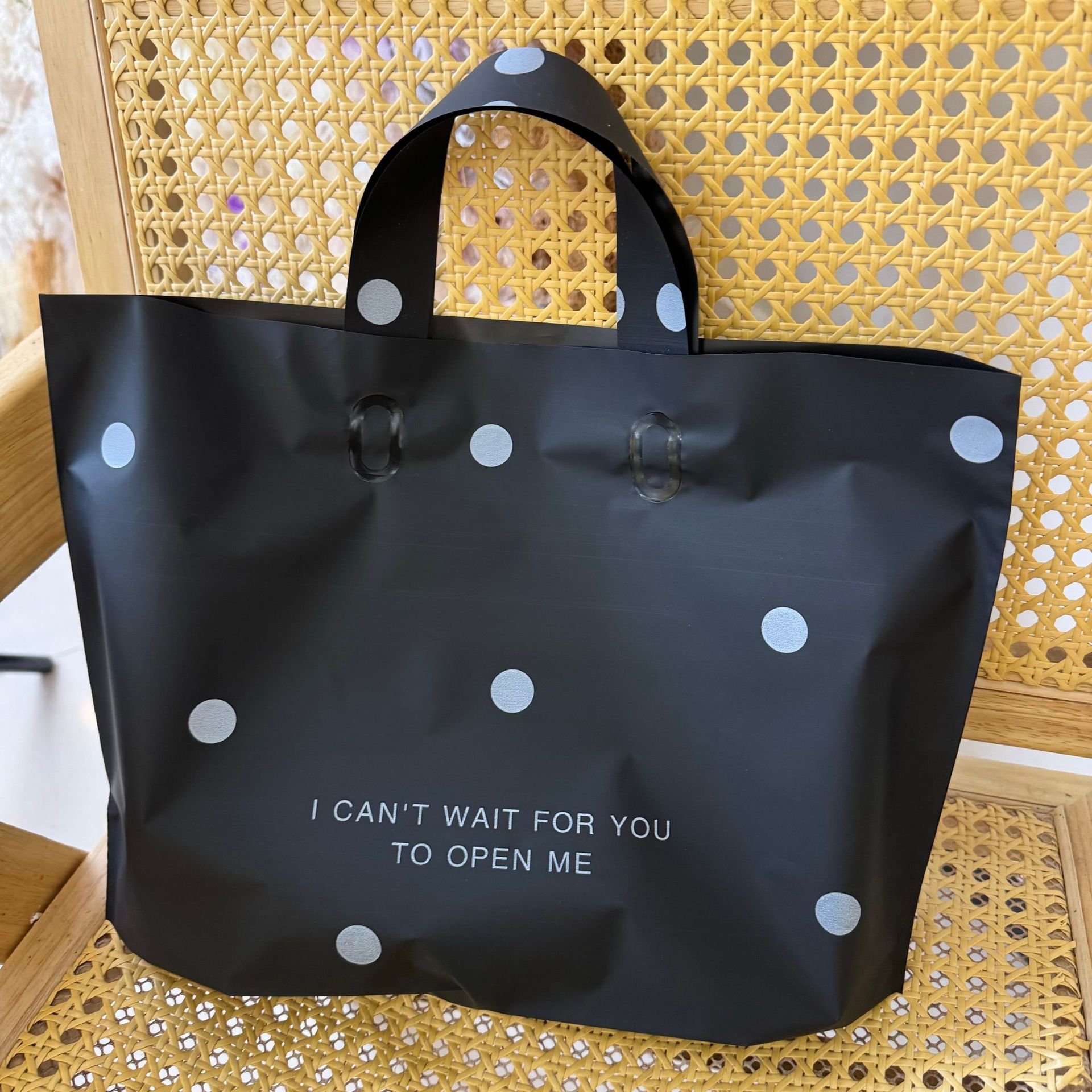 52777e9a-ae16-4657-8f0a-788965