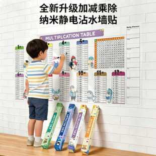 �羳�o�մˮ���N�Ӝp�˳���ͯ���W���ɾžų˷������؏�ճ�N���N