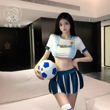 ������Ů���籭����ؐ������Ʒ����ݷ��wt����ȹ���b˯ȹ1145