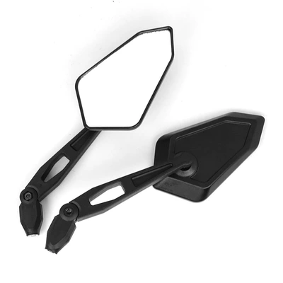 New Motorcycle Model Suitable for Car mirror