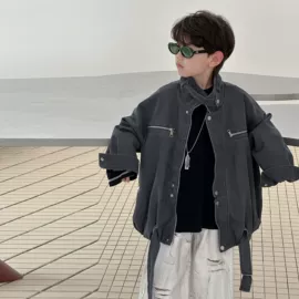 童裤;童T恤;童卫衣