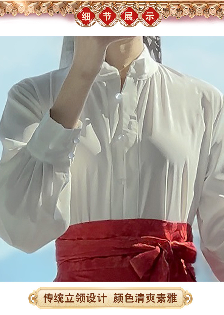 7926f36f-f1bd-4ac0-8e44-e1e820efa901.jpe