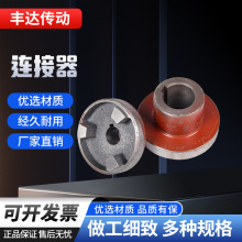 צS TFf򹝂S늙CˮB݆SS