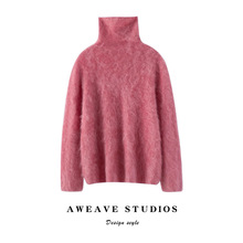 �ﶬ������100%��ɽ��qһ�����¶Ѷ��I���q�����Ië��ᘿ���Ůʿ