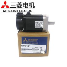 ���� ���� ׃�l�� �ŷ�늙C HG-JR103 �F؛ȫ��ԭ�b  �h�r