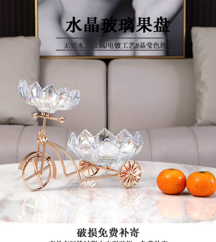 hGyTgvKjy9T/JMf1cqcTitUgcJ00jqU6lohc