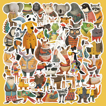 55���ɐۿ�ͨ���·������N������Pӛ����X�֙C�����~���b��N��