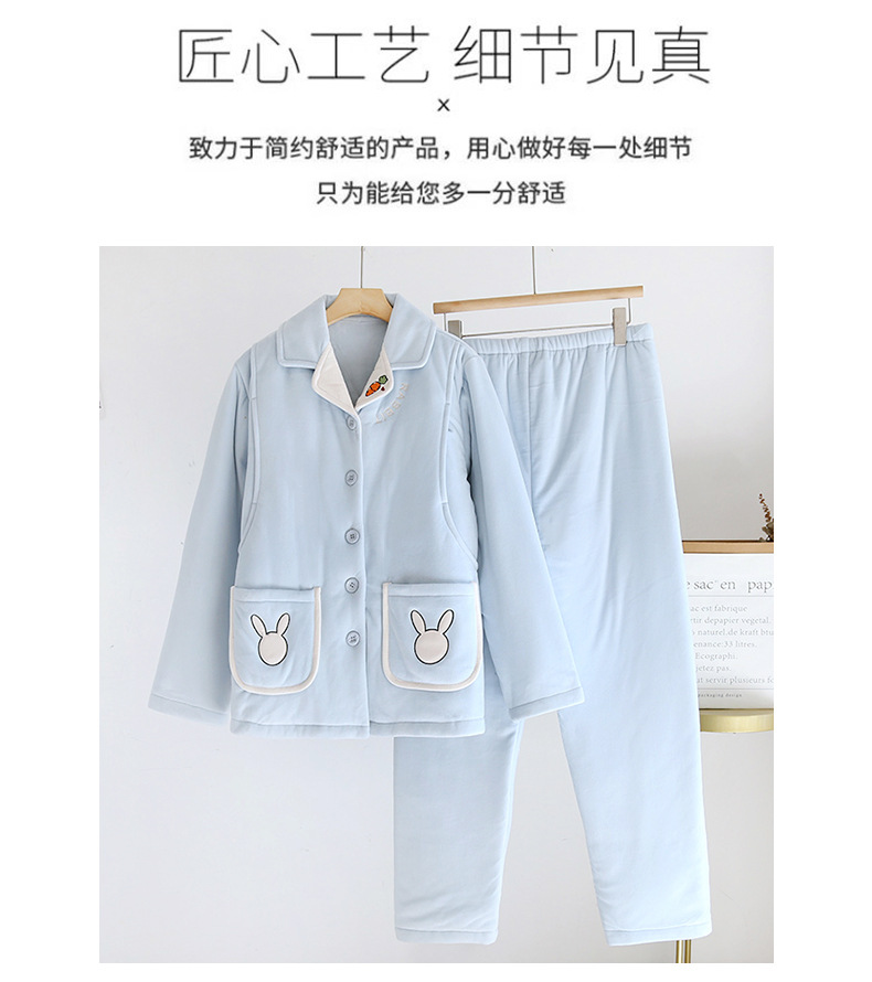 未??-11111_06.jpg